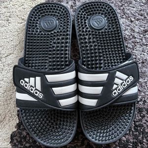 Adidas Adissage Slide Sandals